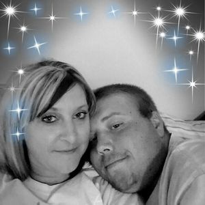 Meet your Posher, Roxanne